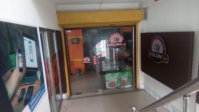 Photos of Dream Cafe