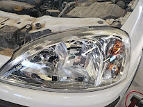 GARAGE DMC MULTISERVICESS à Arles