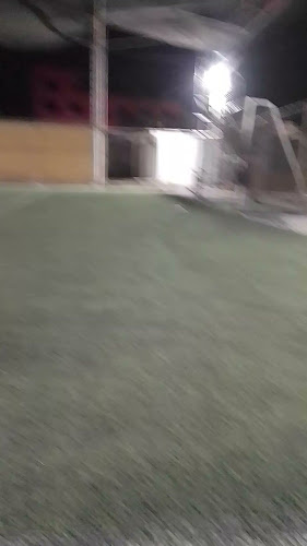 Opinii despre Cancha sintética alto molino în Majes - Campo de fútbol