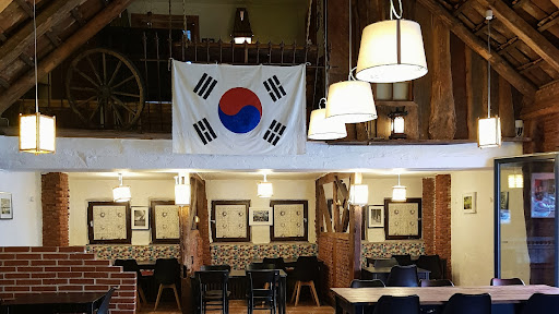 site_photo3