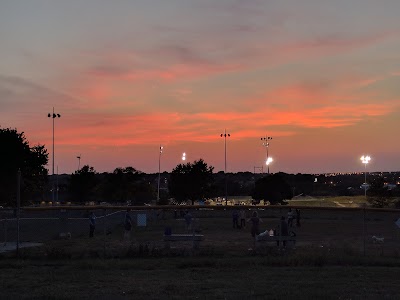 Hefflinger Park