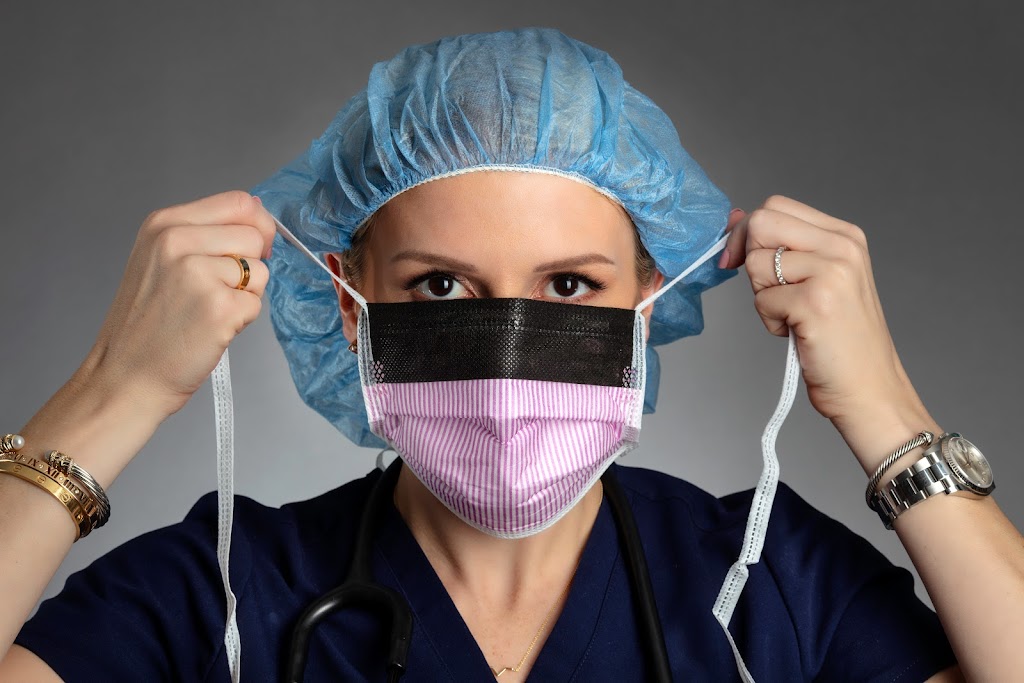 Di Pietro Health Tiffany Sizemore Di Pietro D O Facc Facoi