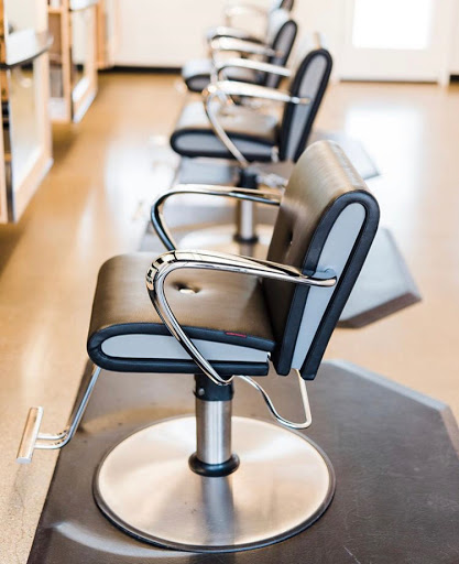 Halo Salon Los Olivos