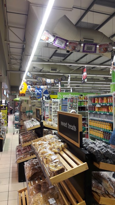 Photos of Checkers Durban North