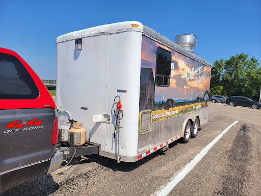 Dakota Catering - Thumbnail