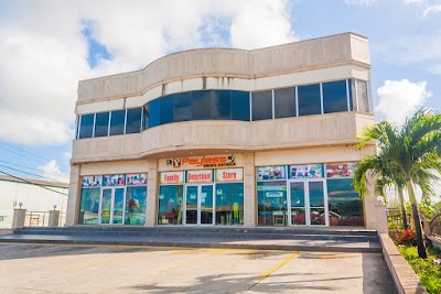 Photos of Payless Shoes Antigua