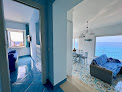 Bella Tropea Suite à  Tropea