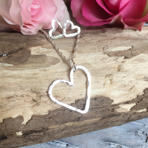 DaisyRose Gallery - United Kingdom