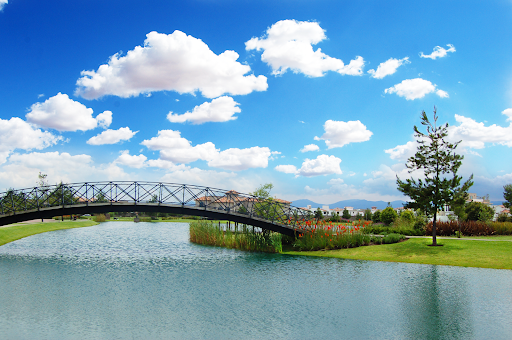Condado del Valle Country Club & Residences Gallery - Mexico