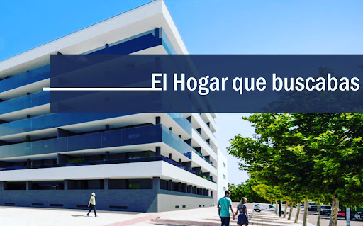 A2O GESTIÓN - Visual