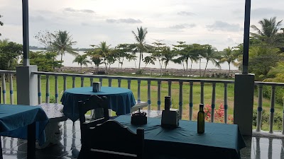 Photos of Boca Coronado