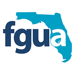 FGUA - Visual