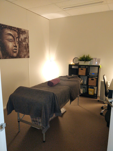 Korr Remedial Massage Therapies - Thumbnail