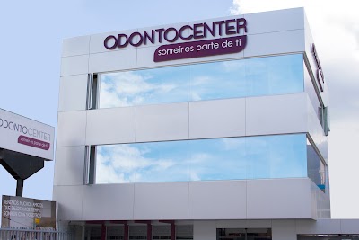 Photos of Odontocenter Dental Care