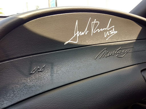 Premier Auto (South) Gallery - United States