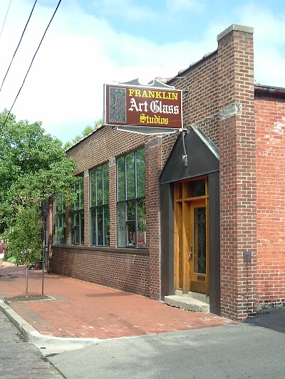 art-gallery