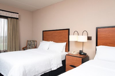 Photos of Hampton Inn & Suites Indianapolis-Fishers