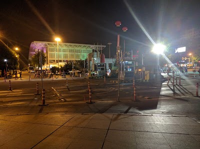 Photos of 江苏大学 Jiangsu University