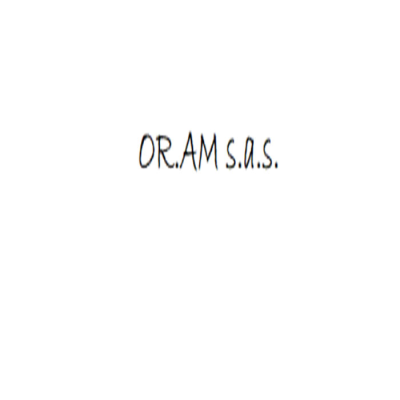 Or.Am. S.a.s. - Thumbnail