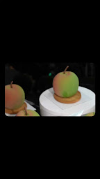 Photo n°4 de Boulangerie Saint Fargeau à Paris (Pâtisserie)