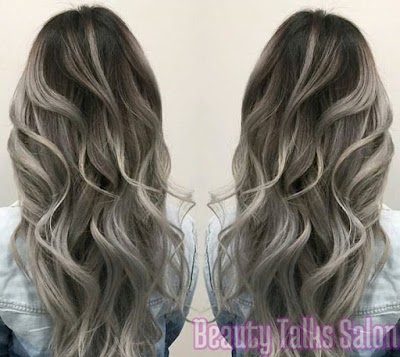 Photos of Beauty Talks Salon