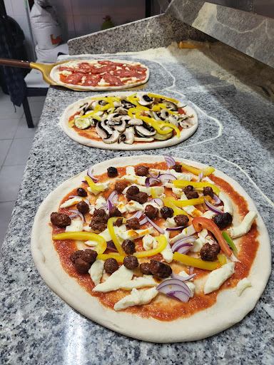 Photo 4 - PizzaBest