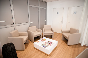 Photo n°13 de Volkswagen Moulins - SUMA à Toulon-sur-Allier (Garage automobile)