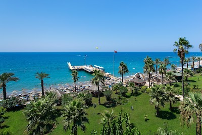 Photos of Saphir Hotel & Villas
