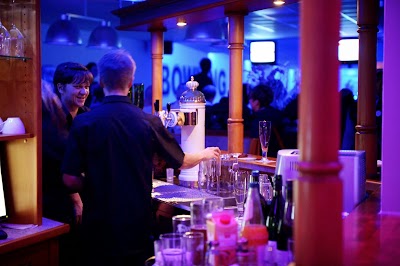 Photos of Bowling Im Volkshaus