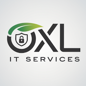 OXL IT Services Berndorf 30, 8324 Kirchberg an der Raab, Österreich