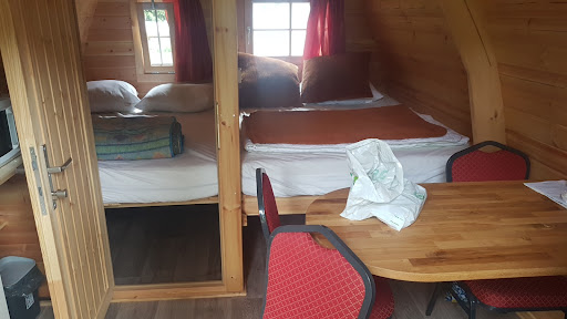 Camping Lohan - Thumbnail