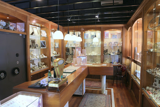 Gioielleria Lia Carrara - Thumbnail