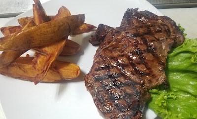 Photos of Lumberjacks Bar & Grill