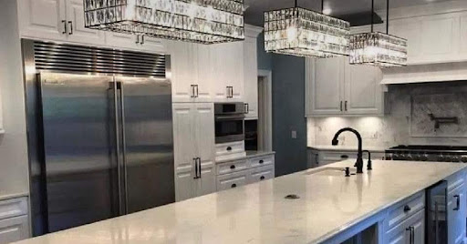 Avatar for Cottonwood Complete Remodeling