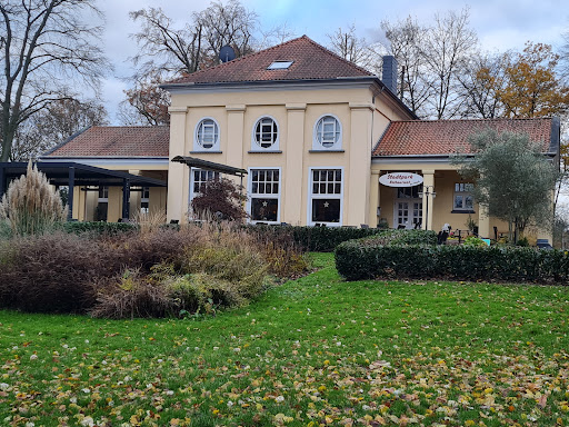 Stadtpark Uerdingen Gallery - Germany