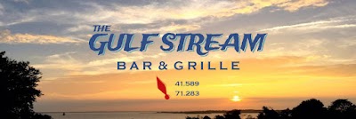 The Gulf Stream Bar and Grille