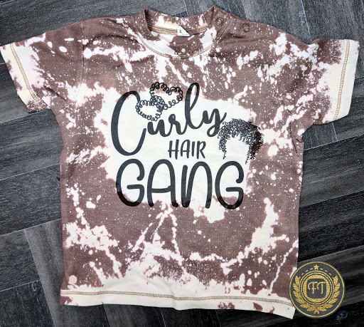 Funky Tees UK - Thumbnail