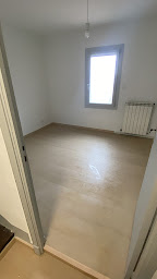 Photo n°4 de Néo couleurs à Castelnaudary (Service de pose de parquet)