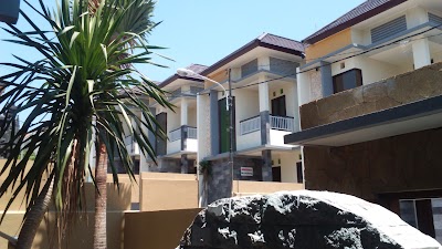 Photos of Toko Catur Nirmala Kerti