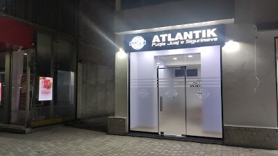 Atlantik