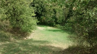 Photos of B&B Cal Torello