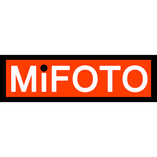 MiFOTO - Visual