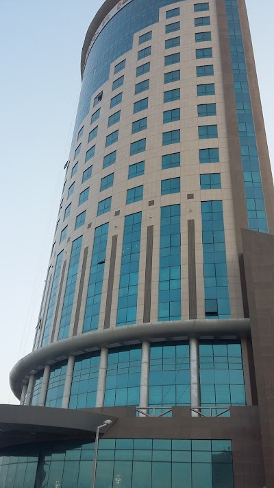 Photos of Plage Hotel Kuwait
