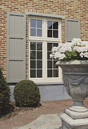 Photo n°10 de Ouvêo Menuiseries Bourgogne à Mâcon (Fournisseur de fenêtres)