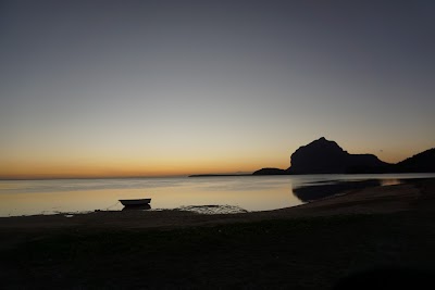 Photos of Born To Fly Mauritius