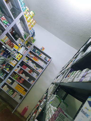 FARMACIA PRIMERO DE JUNIO II - Thumbnail