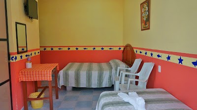 Photos of Hotel Mes&oacute;n Ulises