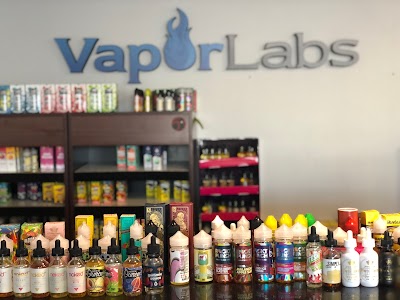 Vapor Labs