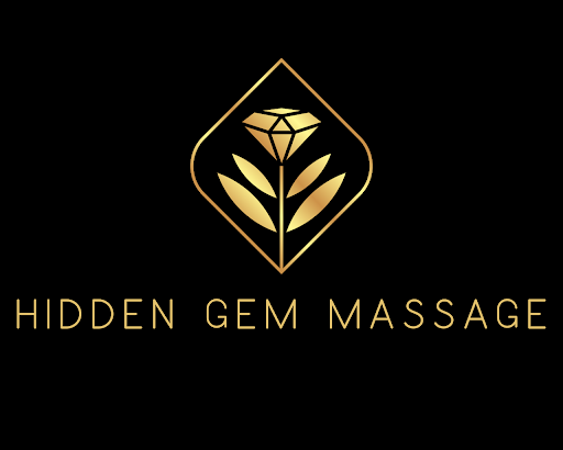 Hidden Gem Massage Gallery - United States