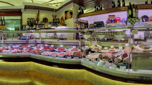 Macelleria Equina Pellegrini